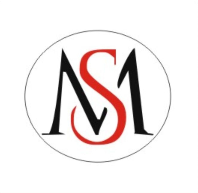 Sangam Marketing Logo